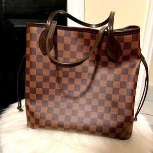 Louis Vuitton Bag